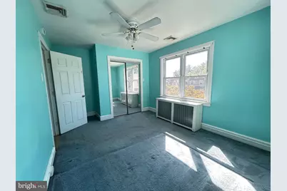 41 Beech Avenue, Aldan, PA 19018 - Photo 27