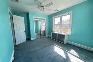 41 Beech Ave, Aldan, PA 19018 - Photo 27