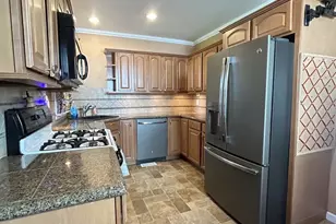 41 Beech Ave, Aldan, PA 19018 - Photo 9