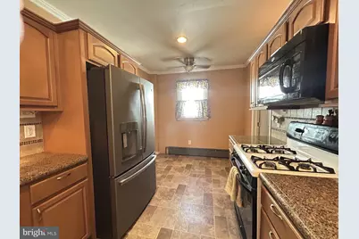 41 Beech Avenue, Aldan, PA 19018 - Photo 15