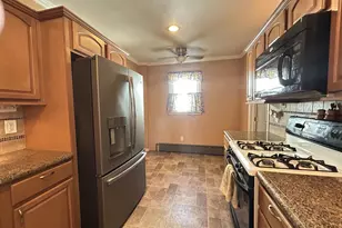 41 Beech Ave, Aldan, PA 19018 - Photo 15