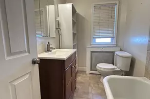 41 Beech Ave, Aldan, PA 19018 - Photo 21