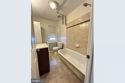 41 Beech Avenue, Aldan, PA 19018 - Photo 21