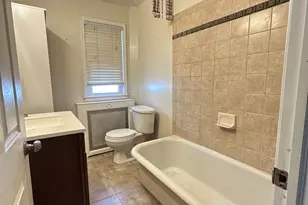 41 Beech Ave, Aldan, PA 19018 - Photo 21