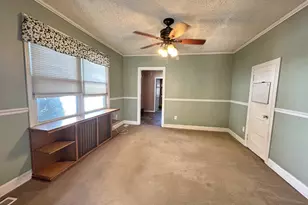41 Beech Ave, Aldan, PA 19018 - Photo 9