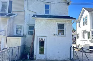 41 Beech Ave, Aldan, PA 19018 - Photo 23