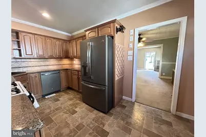 41 Beech Avenue, Aldan, PA 19018 - Photo 37