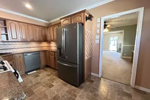 41 Beech Ave, Aldan, PA 19018 - Photo 37