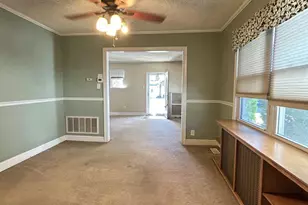41 Beech Ave, Aldan, PA 19018 - Photo 11