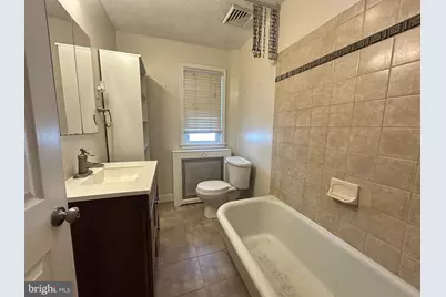 41 Beech Avenue, Aldan, PA 19018 - Photo 23