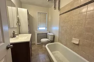 41 Beech Ave, Aldan, PA 19018 - Photo 23