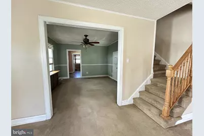 41 Beech Avenue, Aldan, PA 19018 - Photo 3