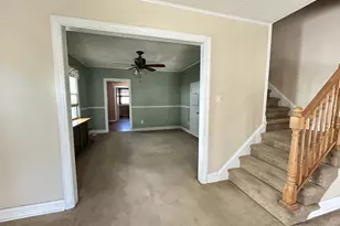 41 Beech Ave, Aldan, PA 19018 - Photo 3