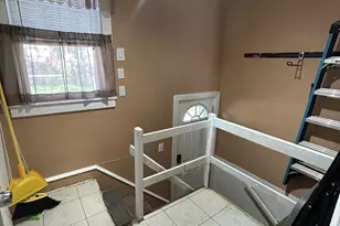 41 Beech Ave, Aldan, PA 19018 - Photo 15