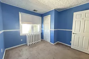 41 Beech Ave, Aldan, PA 19018 - Photo 31