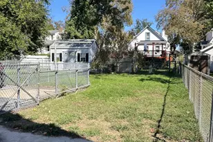 41 Beech Ave, Aldan, PA 19018 - Photo 19