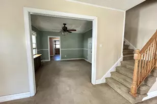 41 Beech Ave, Aldan, PA 19018 - Photo 5