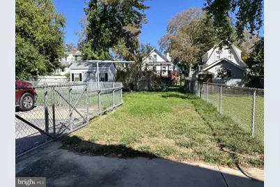 41 Beech Avenue, Aldan, PA 19018 - Photo 19