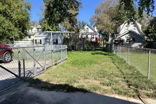 41 Beech Ave, Aldan, PA 19018 - Photo 19