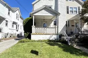 41 Beech Ave, Aldan, PA 19018 - Photo 1