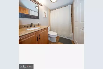 5200 Hilltop Dr Gg 26 #504, Brookhaven, PA 19015 - Photo 13