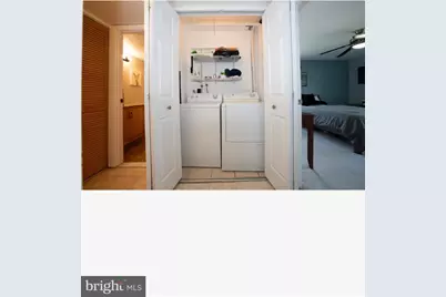 5200 Hilltop Dr Gg 26 #504, Brookhaven, PA 19015 - Photo 11