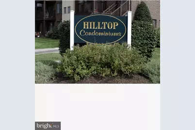 5200 Hilltop Dr Gg 26 #504, Brookhaven, PA 19015 - Photo 1