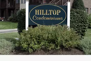 5200 Hilltop Dr Gg 26, Brookhaven, PA 19015 - Photo 1