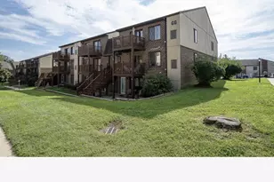 5200 Hilltop Dr Gg 26, Brookhaven, PA 19015 - Photo 3