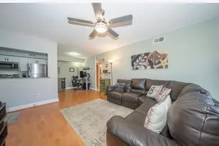 5200 Hilltop Dr Gg 26, Brookhaven, PA 19015 - Photo 5