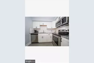 5200 Hilltop Dr Gg 26 #504, Brookhaven, PA 19015 - Photo 7