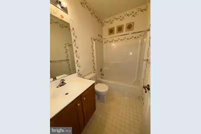 1508 Hunting Horn Turn, Glen Mills, PA 19342 - Photo 23