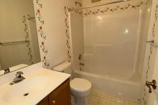 1508 Hunting Horn Turn, Glen Mills, PA 19342 - Photo 23