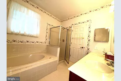 1508 Hunting Horn Turn, Glen Mills, PA 19342 - Photo 17