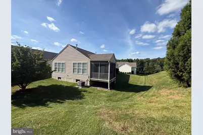 1508 Hunting Horn Turn, Glen Mills, PA 19342 - Photo 3