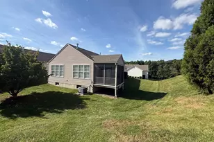 1508 Hunting Horn Turn, Glen Mills, PA 19342 - Photo 3