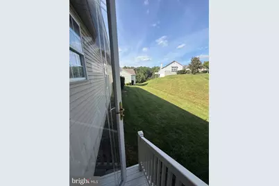 1508 Hunting Horn Turn, Glen Mills, PA 19342 - Photo 5