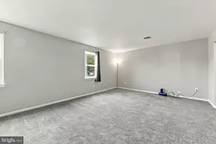 1708 Holmes Ave, Prospect Park, PA 19076 - Photo 25