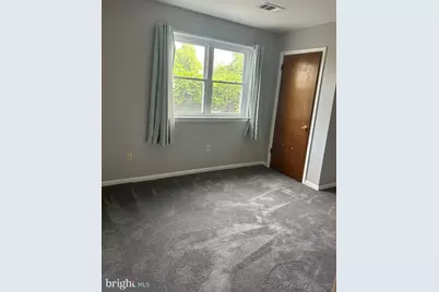 1708 Holmes Avenue, Prospect Park, PA 19076 - Photo 11