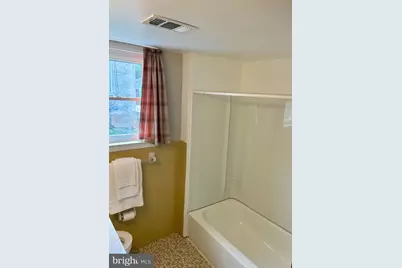 1708 Holmes Avenue, Prospect Park, PA 19076 - Photo 13