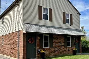 1708 Holmes Ave, Prospect Park, PA 19076 - Photo 3