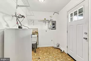 1708 Holmes Ave, Prospect Park, PA 19076 - Photo 29