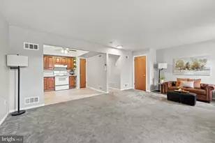 1708 Holmes Ave, Prospect Park, PA 19076 - Photo 5