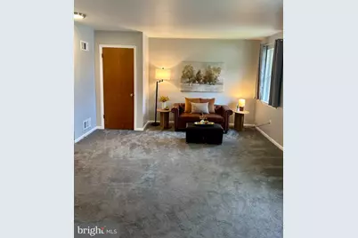 1708 Holmes Avenue, Prospect Park, PA 19076 - Photo 5