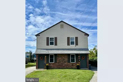 1708 Holmes Avenue, Prospect Park, PA 19076 - Photo 1