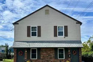 1708 Holmes Ave, Prospect Park, PA 19076 - Photo 1