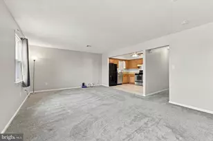 1708 Holmes Ave, Prospect Park, PA 19076 - Photo 21