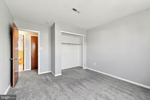 1708 Holmes Ave, Prospect Park, PA 19076 - Photo 23