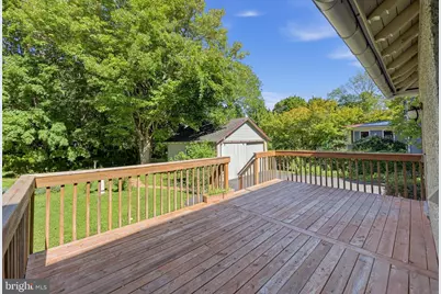515 Moylan Avenue, Media, PA 19063 - Photo 35