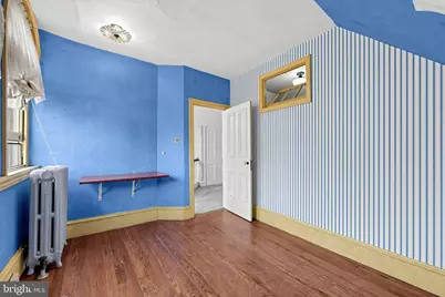 515 Moylan Avenue, Media, PA 19063 - Photo 25